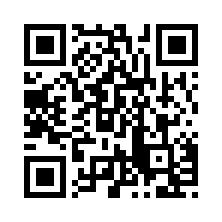 QR Code for 1HiM5aQTAfGDXJhyFSskmA95X5S1P2LpMb