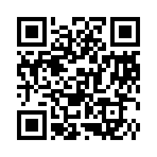 QR Code for 1HiM6MVSjms6gceZ3bRxJHkfLtvYV2ictd
