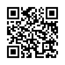 QR Code for 1HiM7bk5QX9vgnRnHMUwpZ7X4UTpGVSYFn