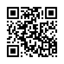 QR Code for 1HiMAxTYZhsZxezxyoRwx2CFdE9cM8RHNF