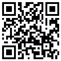 QR Code for 1HiMBaWduqbk8hYpLYVj86daxgmkWVbmeP