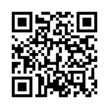 QR Code for 1HiMBoJ18X8icv4T4HKvrYKHb5EhN9sS2K