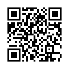 QR Code for 1HiMC9RyiDNmtjcQoLP7Zp6vK1hWPB7hf9
