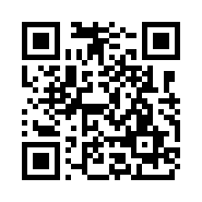 QR Code for 1HiMCf2XEosW7gdsDKG2xnW97dRp7ncVP9