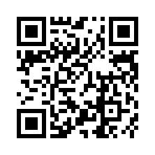 QR Code for 1HiMDF1KbUKFZgvMxsEcAwBhLJUJBUDUgH