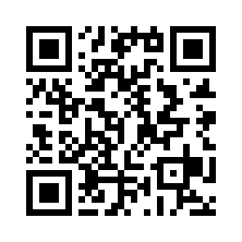 QR Code for 1HiMDFYaXLqbgEMd1CXsbQtwWqWSRJUG2C