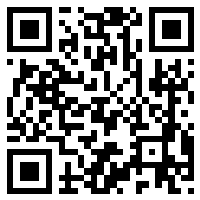 QR Code for 1HiMDdcJM9WDNJH7nzELKaWE7EVd8VJziS