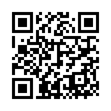 QR Code for 1HiMDmiYA5iJrMLdGqrtY4k76iFMLb3Aws