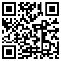 QR Code for 1HiMEKhopBmkcjNRBVfLsfvvMVCotbUeBm