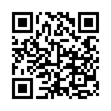 QR Code for 1HiMFYG1FmG14QAwBLstVNjSMKAGjJse76