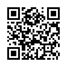QR Code for 1HiMJbkF2rp7Gwp6Xehsoa2r7RwQHTx7eM