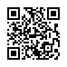 QR Code for 1HiMLsWAZV2VHhHW3MAt9AfswCThEMYNJB