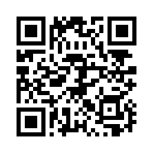 QR Code for 1HiMMcJREfcLA3VdCCCXV4a9L45ktonyQW