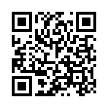 QR Code for 1HiMNkiUGrNvphPQaonajH5ixTkC3okSNc