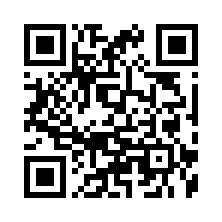 QR Code for 1HiMPhVT37WfjVYwMsabkcgtyVj4pn9qfs