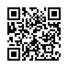 QR Code for 1HiMPqVaXpaPsnP7cuVfkJSZuiDPmXcCa7