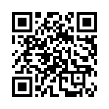 QR Code for 1HiMSwjJCu4EsUzivDbjuHwAnyYuNjYAto