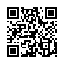 QR Code for 1HiMUUc8sh5KynPdXSUYcbSw7mvRJdHmvR
