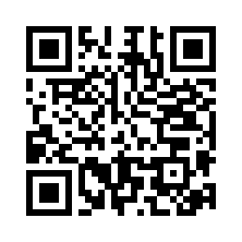 QR Code for 1HiMXks2s84cJ8VXqWAja8UPDmeoQLJaYN