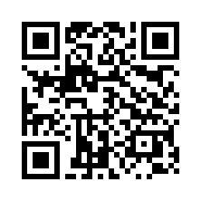 QR Code for 1HiMYE1aL9pyTZ5X8SRJra2RzxssAx6eaA