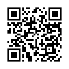 QR Code for 1HiMYJs2166m9WHAncHhw1UYh1VPo7Zr69