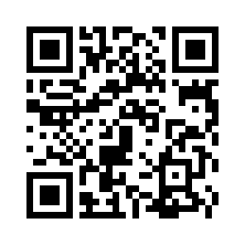 QR Code for 1HiMYW9Ne7afRDAK8X2qWJqXcr4TP648iz