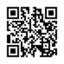 QR Code for 1HiMa4P3sFsFXMtJLbZKQ9zCsbMP5goUiY