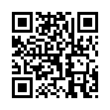 QR Code for 1HiMbVkyF3pGgPL6srrLG2KFkCw4e1XNrB