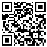 QR Code for 1HiMdxDwk8awrQuQo4BHAuUSWeaD5Fu7QT