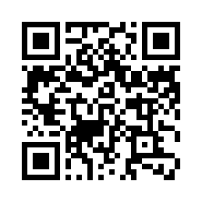QR Code for 1HiMeEV8DSoZETUD1Z7LDuDJmKjZigcdUz