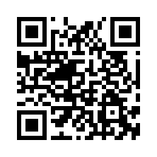 QR Code for 1HiMgPzcwH1Bix1PyukeWc6gpkipow41e7