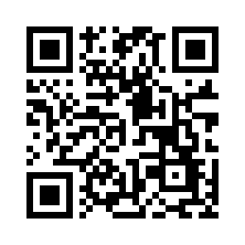 QR Code for 1HiMjsQ1DYMHC2ajPdmozgH9s5eXhjFkrd