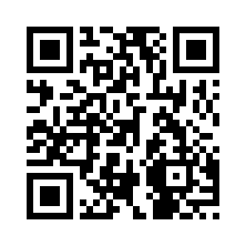 QR Code for 1HiMkUkPPTe6RSDN2Uuh7UCdbFsSvM61NJ