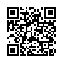 QR Code for 1HiMoCaFSUCweaTCMu75hjWWgwaSMYjwwM