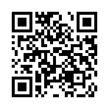 QR Code for 1HiMozYCJ6et1Ec655F7fF2PYWhejkKqB5
