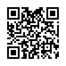 QR Code for 1HiMruF44Mgv4kuXX4hBeECGxT6hZfi6SD