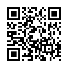 QR Code for 1HiMv6QaywVpfDys8AXZUAL4Tnv9WBMK2S