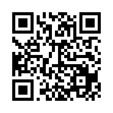 QR Code for 1HiMwK7fcD93aJrEc5cZ5cpjZBM4jrAovw