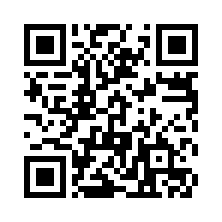 QR Code for 1HiMyh4wLrxSwNnsXwXLLuZFqA671EAMTV