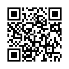 QR Code for 1HiN136zrNXVSgoDsQfMzQNPedVsiccQAM