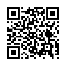 QR Code for 1HiN1P62n4LX4cMcApSX5YApBWzN9qo7EJ