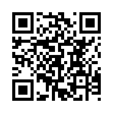 QR Code for 1HiN1ViU6gWTr178WacmTV8j8vCWiNxrrB