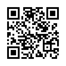 QR Code for 1HiN237XKX4cvjipDtLay2iuso2dsFquNf