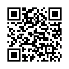 QR Code for 1HiN2V5Z1pREWquuWFJugg68AWMN3sCXuf
