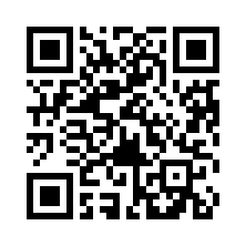 QR Code for 1HiN4iYNWeBF3PDKWoYb9waq1ftwtxYo3c