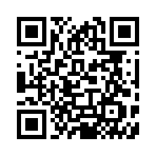 QR Code for 1HiN4s9uR4SRcdTRZUYodtEcW5HoE8agFM