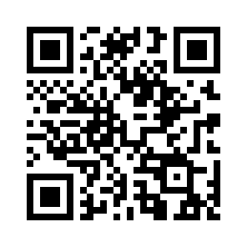 QR Code for 1HiN53ja4pbWomBdde4DiGcp2EatwYwpSv