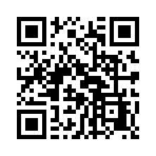 QR Code for 1HiN5cQ1ym11AJMVFU6DeV9c5j76KBWCGP