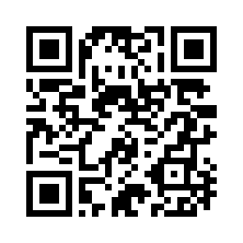QR Code for 1HiN9MV6WkPgAxXFrp26qEf7j2DQoPRect