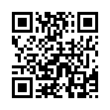 QR Code for 1HiNBf8QSqbWEBAy9CTDX7UbbAy6RaQfRD